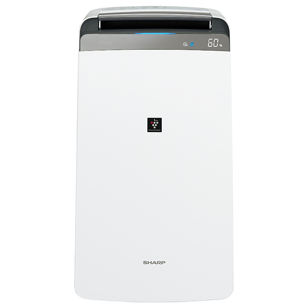 仕様 / 寸法 | CM-R100 | 除湿機：シャープ