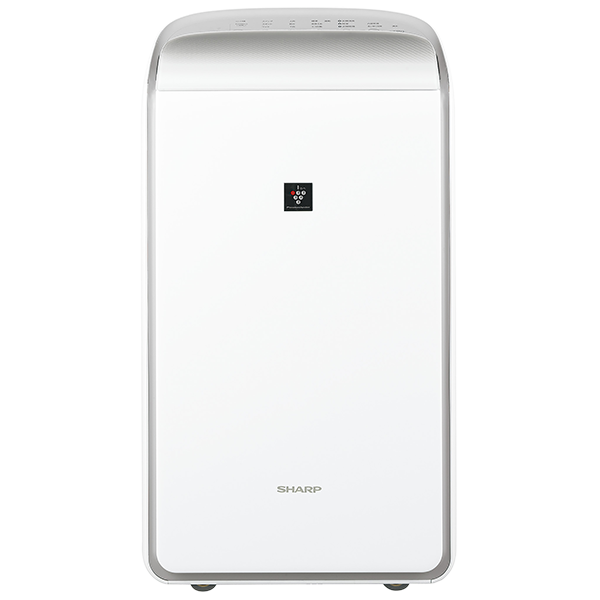 概要 | CV-SH150 | 除湿機：シャープ