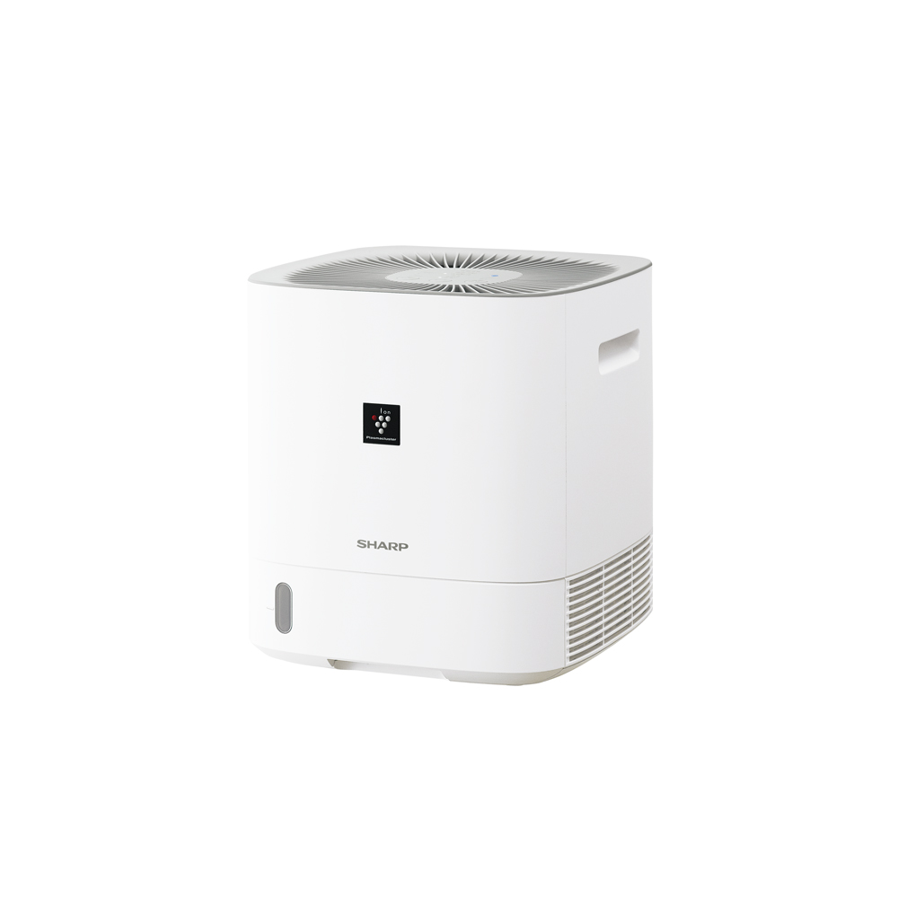 CV-P60 | 除湿機：シャープ