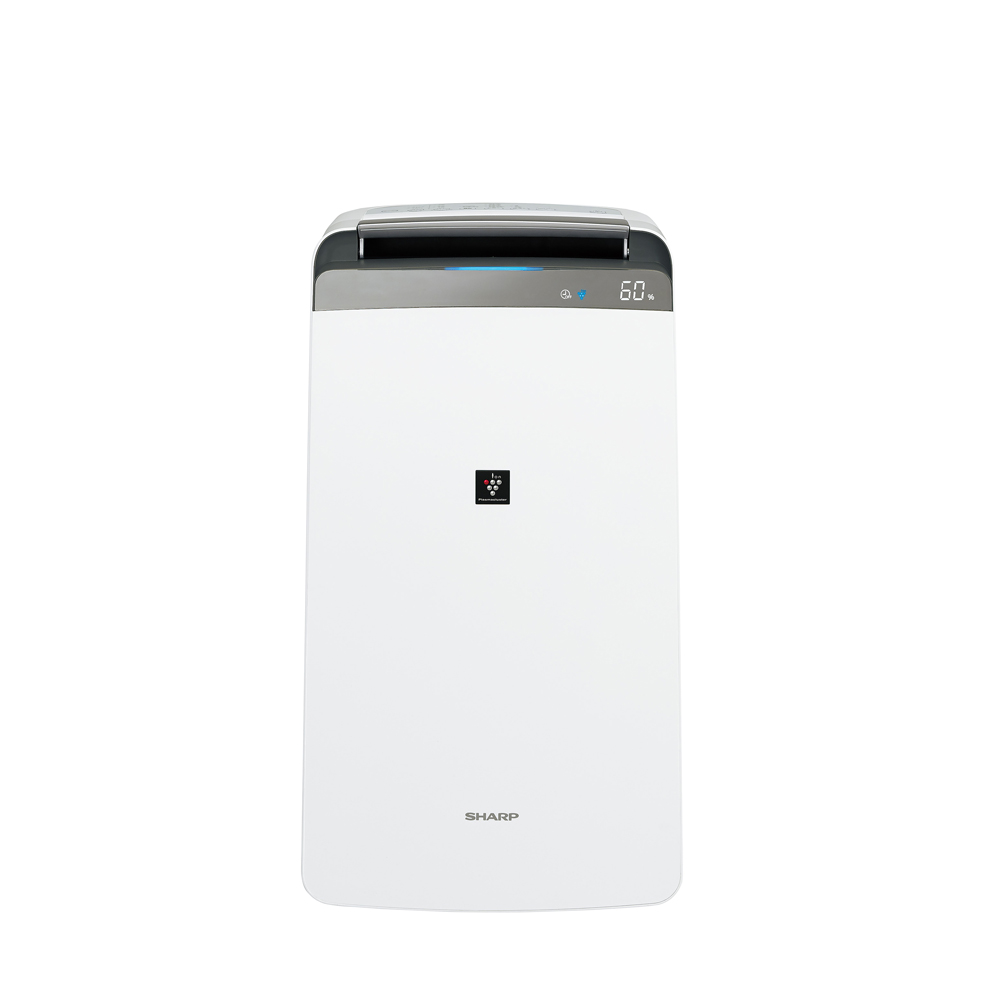 CV-R180 | 除湿機：シャープ