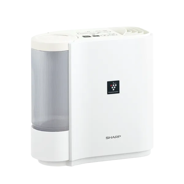 HV-J30 | プラズマクラスター加湿器：シャープ