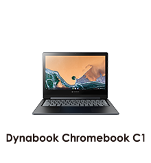 ノートPC/タブレット 機種一覧｜AQUOS：シャープ