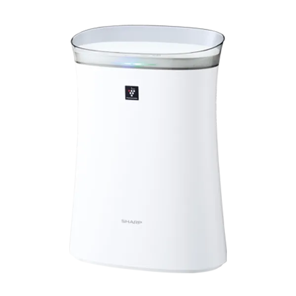 FU-L50 | 空気清浄機：シャープ