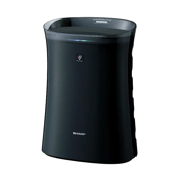 FU-PK50 | 空気清浄機：シャープ