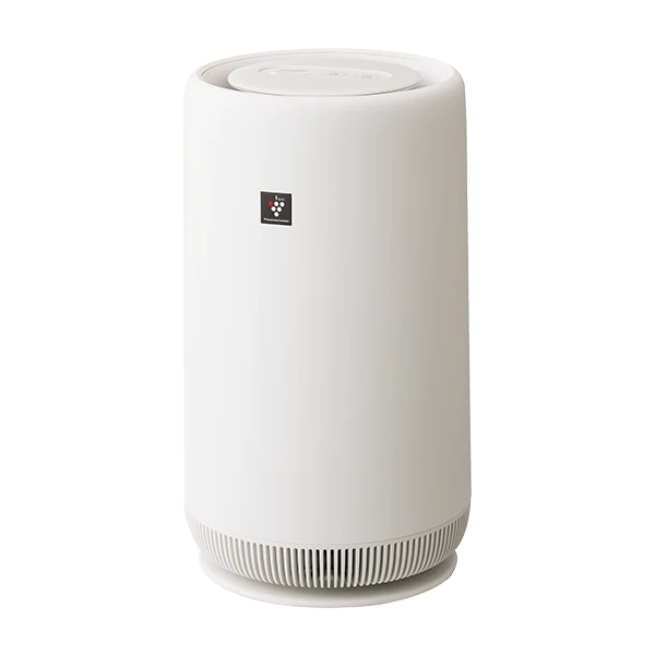 仕様 | KI-LP100 | 空気清浄機：シャープ