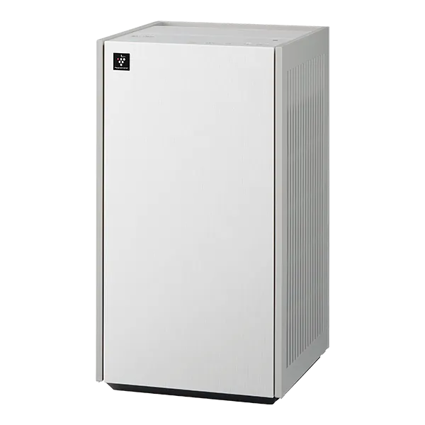 FU-RC01 | 空気清浄機：シャープ