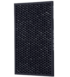 別売品 | FU-N50 | 加湿空気清浄機/空気清浄機：シャープ