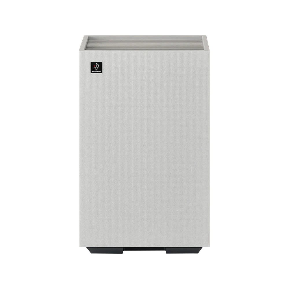 FU-T40 | 空気清浄機：シャープ