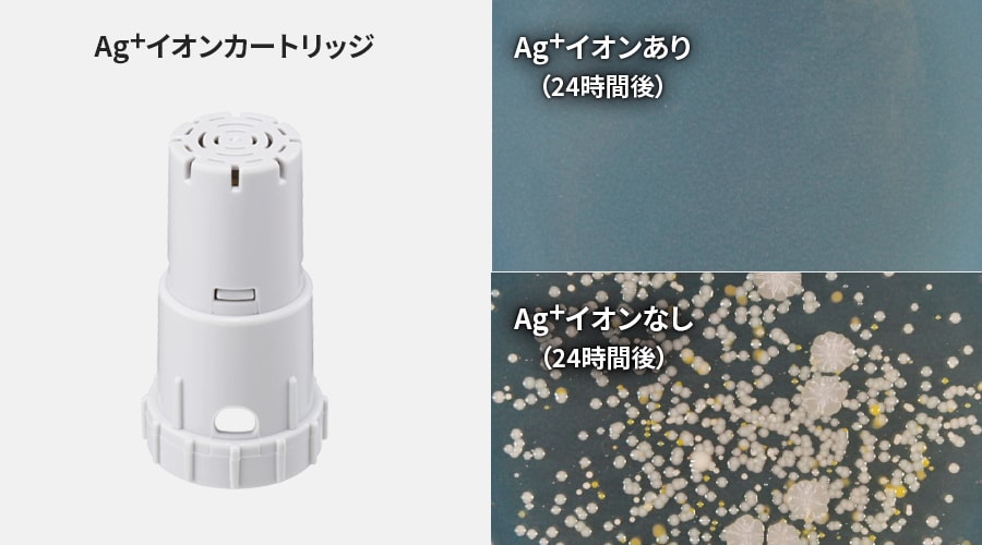加湿 | KI-UX70 | 空気清浄機：シャープ