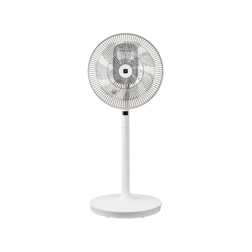 PJ-T3DS | サーキュレーター・扇風機：シャープ