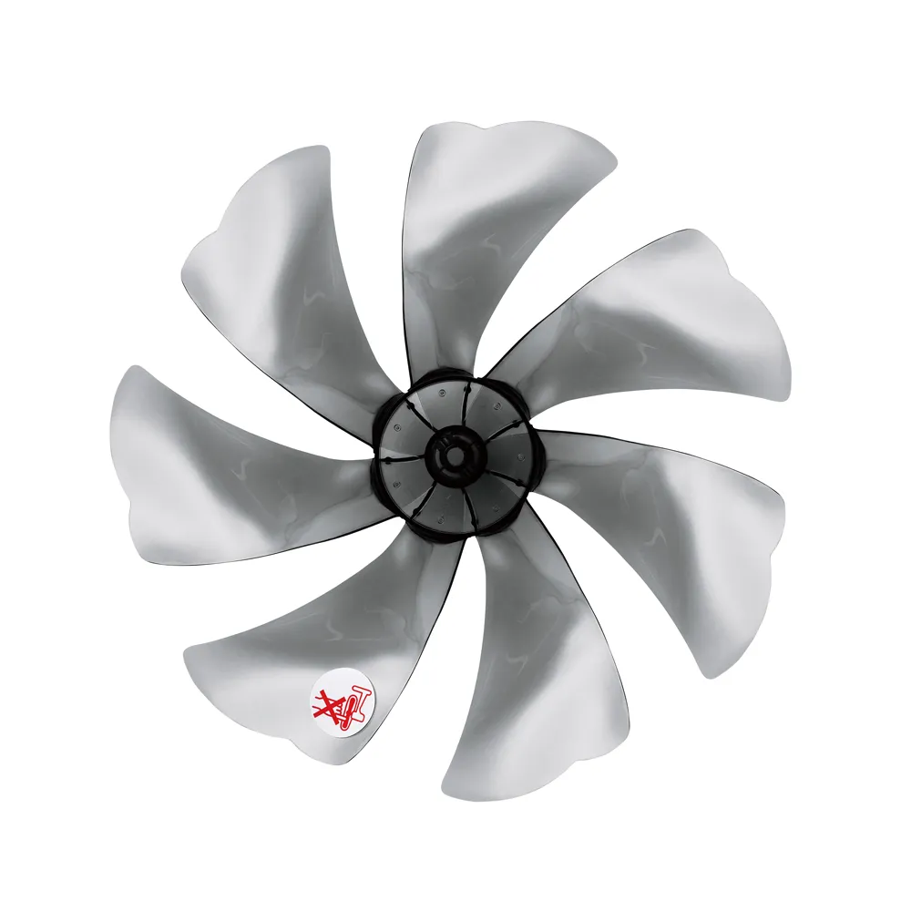 PJ-T3DS | サーキュレーター・扇風機：シャープ