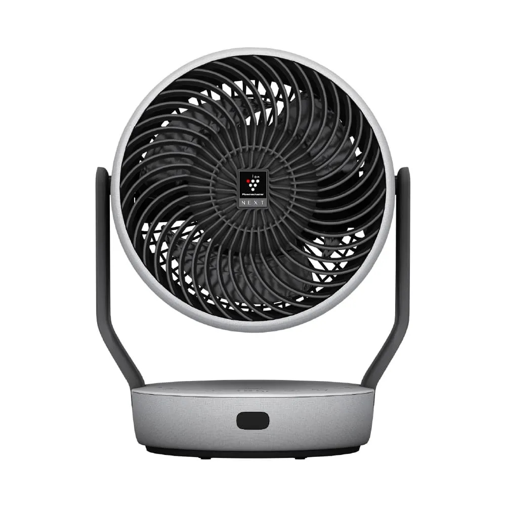 PK-18S02 | サーキュレーター・扇風機：シャープ