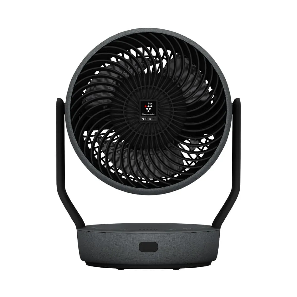 PK-S1801 | サーキュレーター・扇風機：シャープ