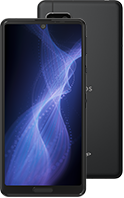 AQUOS sense5G SH-M17のスペック・性能｜AQUOS：シャープ