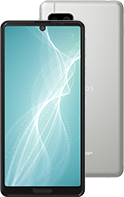 AQUOS sense4のスペック・性能｜AQUOS：シャープ