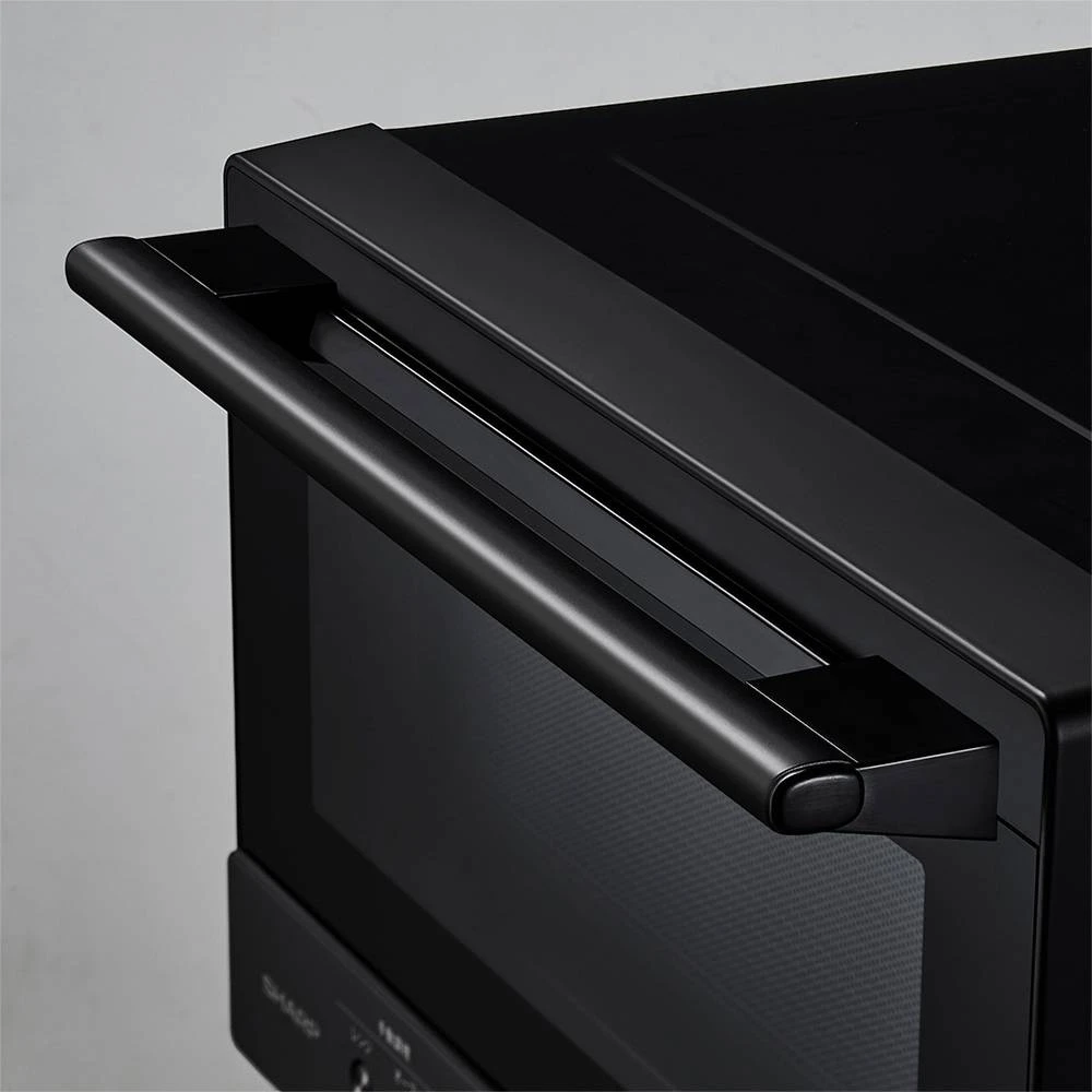 RE-WF185 | オーブン・電子レンジ：シャープ