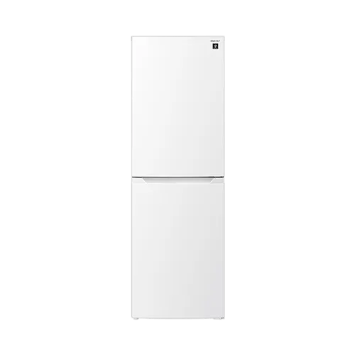 SJ-BD23M | 冷蔵庫：シャープ