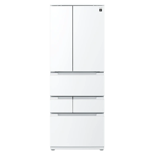 仕様 / 寸法 | SJ-BD23K | 冷蔵庫：シャープ