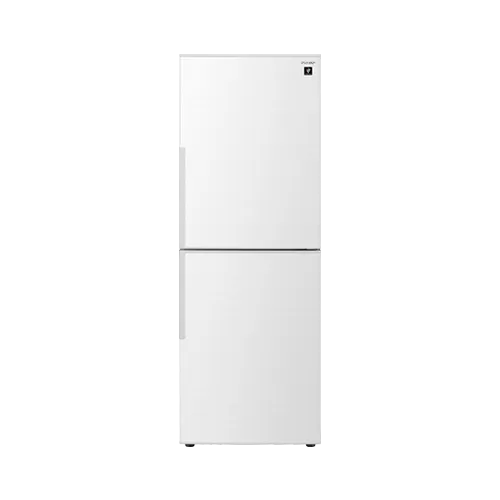 SJ-PD28K | 冷蔵庫：シャープ