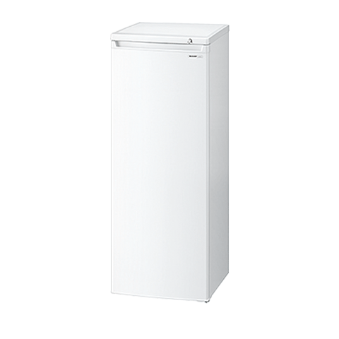 FJ-HS17X | 冷蔵庫：シャープ