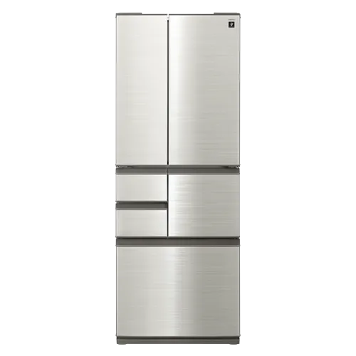 仕様 / 寸法 | SJ-D15G | 冷蔵庫：シャープ