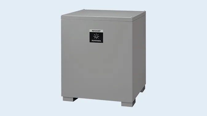 省エネ | SJ-MF43M | 冷蔵庫：シャープ