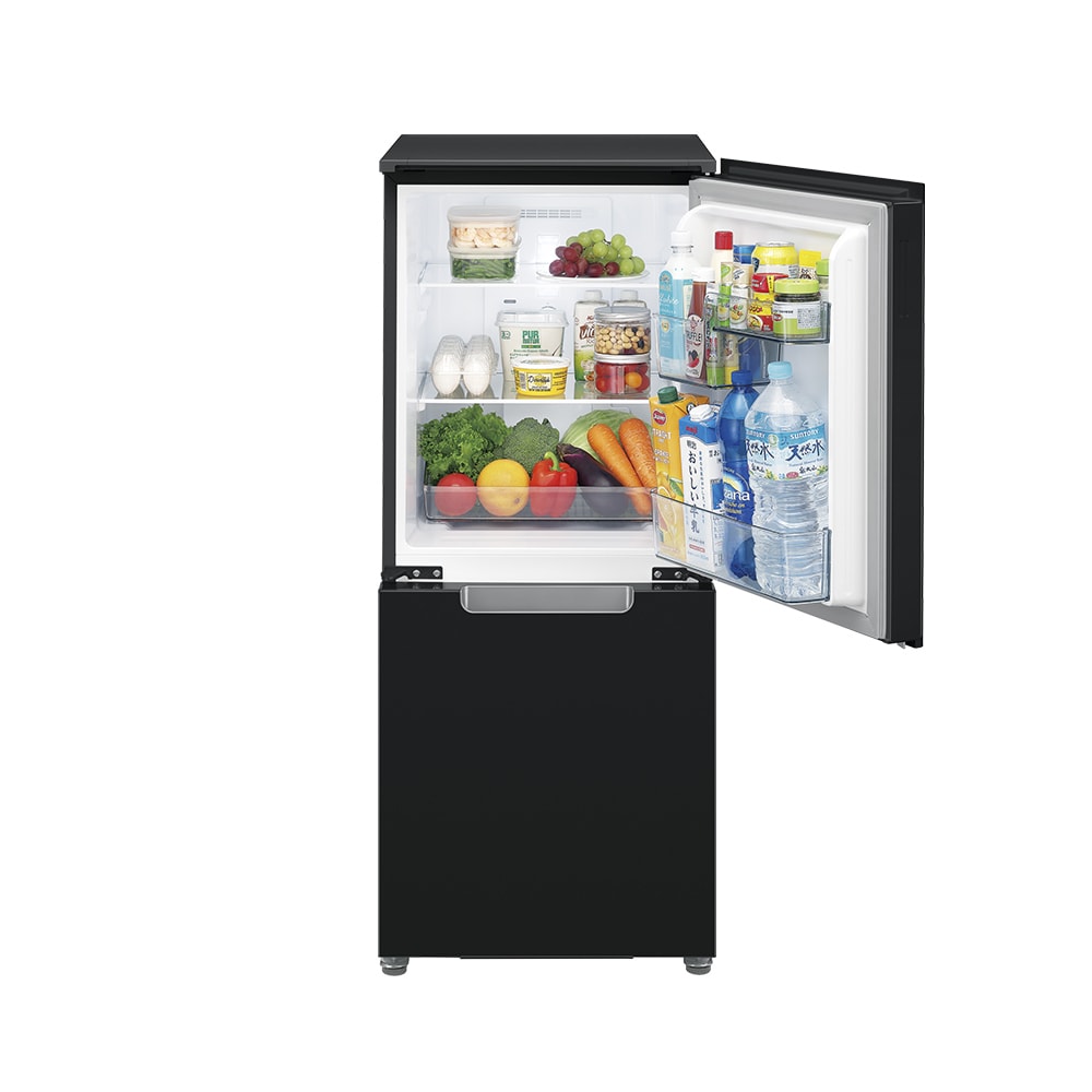 SJ-GD15R | 冷蔵庫：シャープ