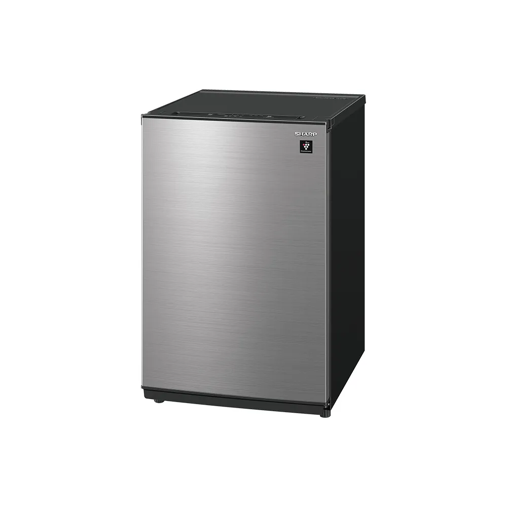 FJ-HM7K | 冷蔵庫：シャープ