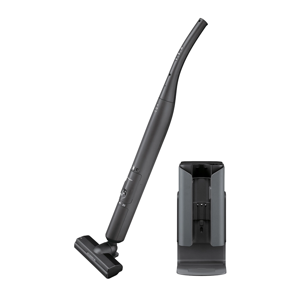 EC-SR9 | 掃除機：シャープ