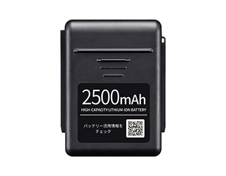 別売品 | EC-AR8 | 掃除機：シャープ