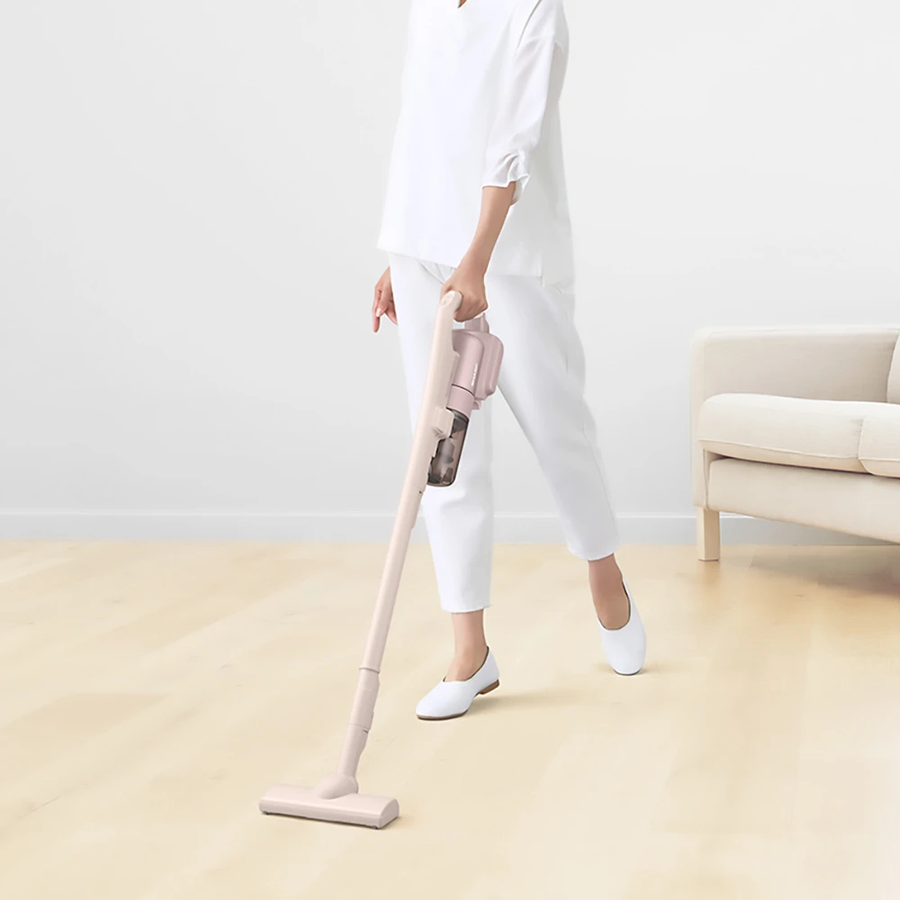 EC-PT1 | 掃除機：シャープ