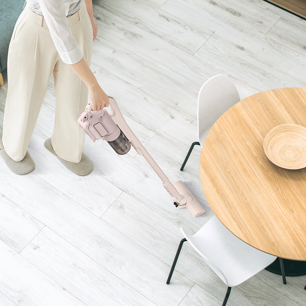 EC-PT2 | 掃除機：シャープ