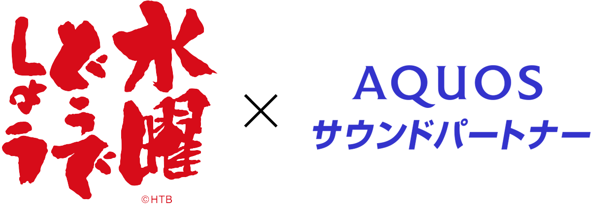 サウンドパートナー AN-SS2-SD｜ウェアラブルネックスピーカーAQUOS