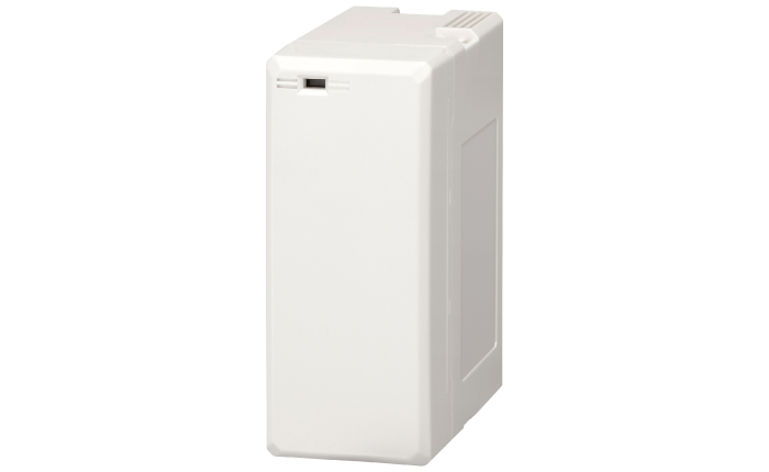 その他オプション｜太陽光発電・蓄電池システム｜シャープ