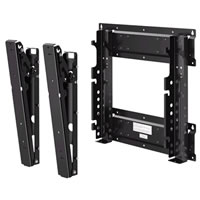 別売オプション品詳細│液晶テレビ（AQUOS）│サポート・お問い合わせ