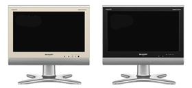 機種別サポート情報（LC-16E5）│液晶テレビ（AQUOS）│サポート・お