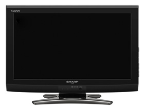 機種別サポート情報（LC-20E8）│液晶テレビ（AQUOS）│サポート・お