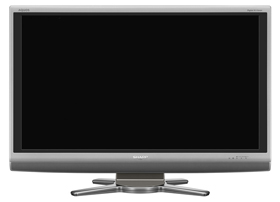 機種別サポート情報（LC-40AE6）│液晶テレビ（AQUOS）│サポート・お