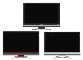 機種別サポート情報（LC-42DX1）│液晶テレビ（AQUOS）│サポート・お