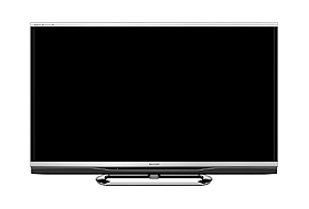 機種別サポート情報（LC-46XL9）│液晶テレビ（AQUOS）│サポート・お