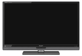 機種別サポート情報（LC-46L5）│液晶テレビ（AQUOS）│サポート・お