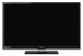 機種別サポート情報（LC-52Z5）│液晶テレビ（AQUOS）│サポート・お