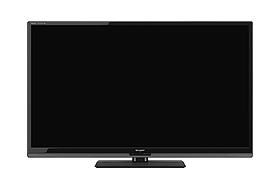 機種別サポート情報（LC-60Z9）│液晶テレビ（AQUOS）│サポート・お