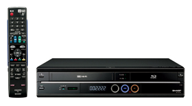 機種別サポート情報（BD-HDV22）│BDレコーダー・プレーヤー／4K