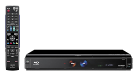 機種別サポート情報（BD-HDW25）│BDレコーダー・プレーヤー／4K