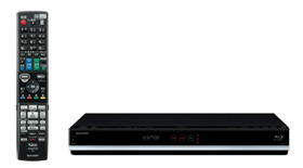 機種別サポート情報（BD-T2700）│BDレコーダー・プレーヤー／4K