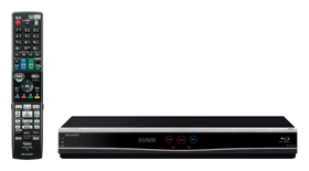 機種別サポート情報（BD-W2600）│BDレコーダー・プレーヤー／4K