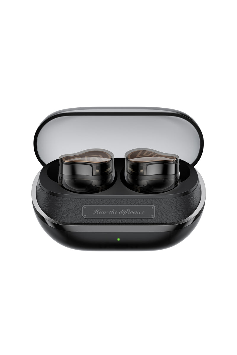 H3 – SOUNDPEATS JAPAN