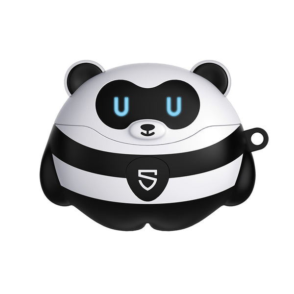 2_c146a272-0a15-4bc8-8eb6-