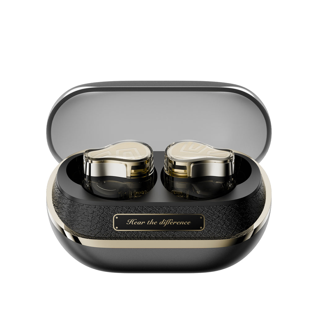 h3_1024x.jpg?v=1765434291